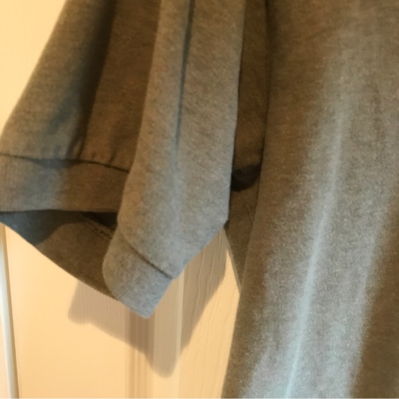 Polo by Ralph Lauren size large green - Picture 3 of 6